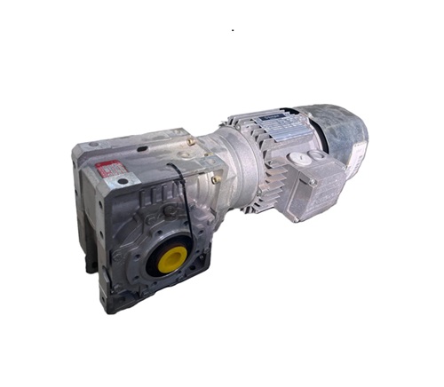 [RED00075] BONFIGLIOLI W 63 UFC1 45 P71 B3