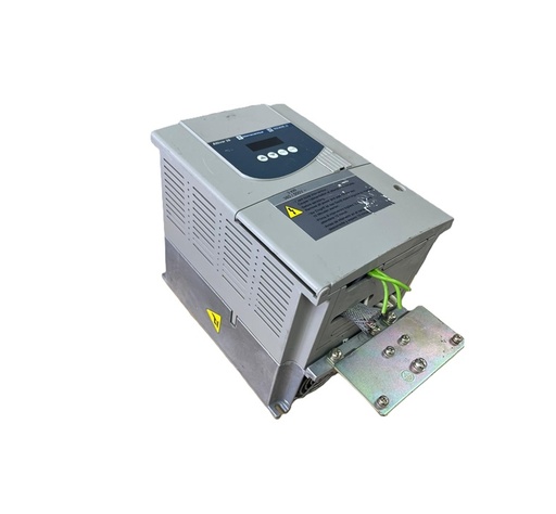 [INV00080] SCHNEIDER ATV28HU54N4