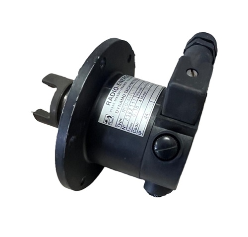 [ENCOD00013] RADIO ENERGIE  RE.0444 L1B