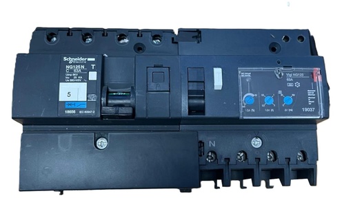 [ELEC00577] NG125N C 63 (18656) VIGI NG125 (19037)