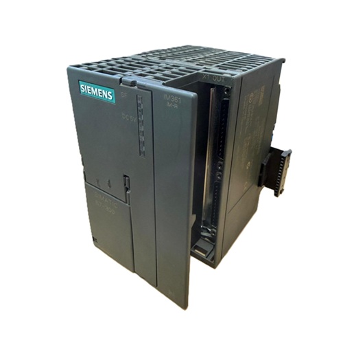 [AUTOM00156] 6ES7361-3CA01-0AA0
