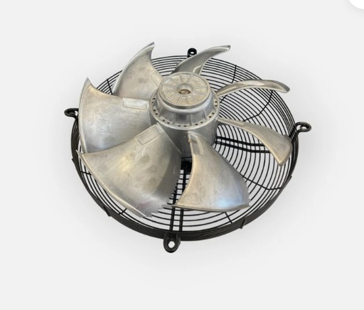 [VAR00113] FN045-4EK.4I.V7P1 