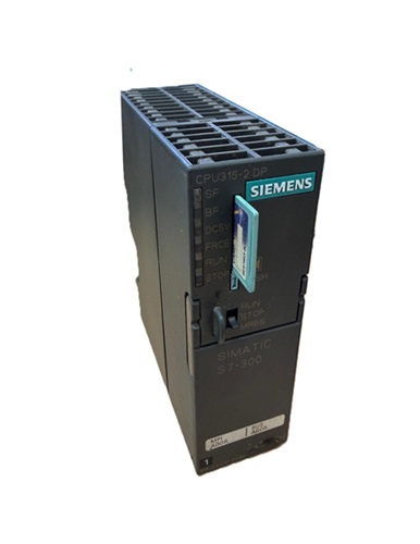 [AUTOM00158] 6ES7315-2AG10-0AB0