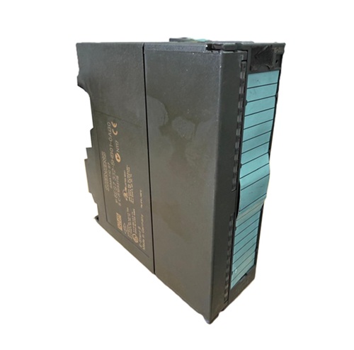 [AUTOM00161] 6ES7332-5HB01-0AB0 SIEMENS