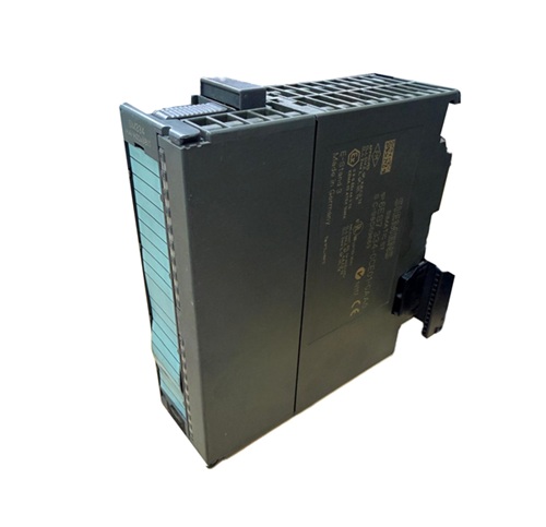 [AUTOM00162] 6ES7334-0CE01-0AA0 SIEMENS