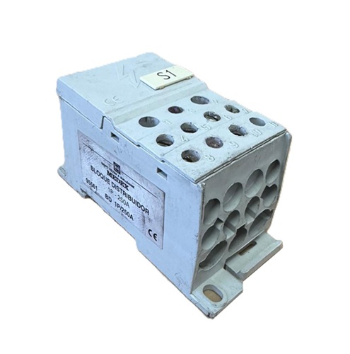 [ELEC00611] MEDEX 95561