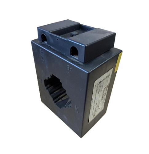 [ELEC00613]  TAB2 500/5A 