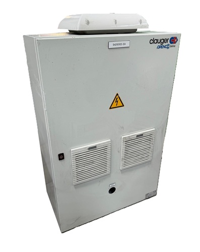 [ELEC00621] MAS1208040R5 HOFFMAN