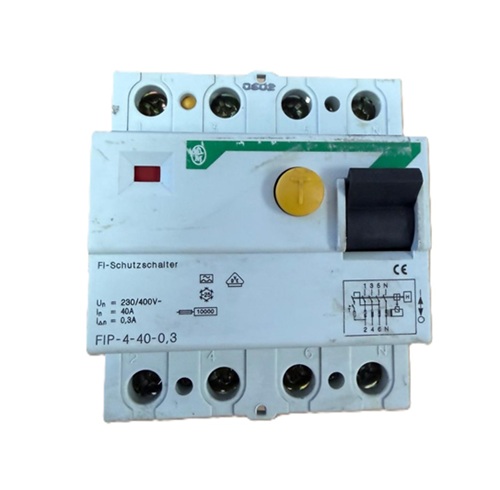 [ELEC00626] EATON FIP-4-40-0.3