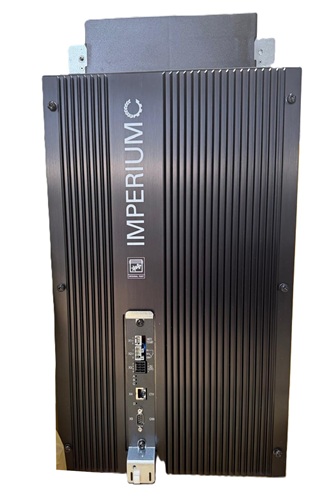 [INV00083] P1900535044 ARC-D130-S