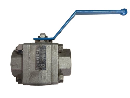 [VAL00045] STARLINE 126RTT DN25 INOX