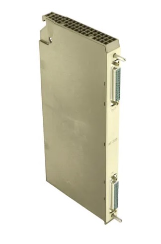 [AUTOM00002] 6ES5306-7LA11