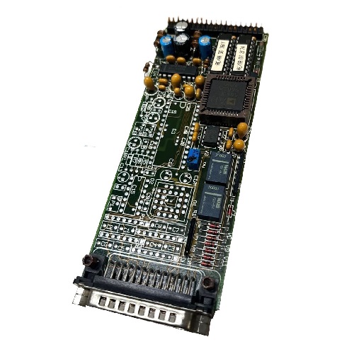 [AUTOM00004] 6ES5252-5BB11