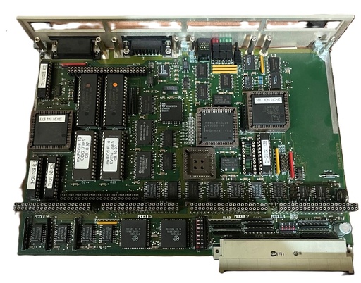 [AUTOM00005] 6ES5252-5AA11