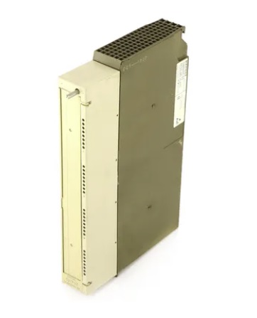 [AUTOM00007] 6ES5441-7LA11