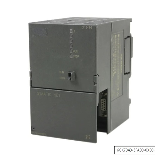 [AUTOM00008] 6GK7343-5FA00-0XE0