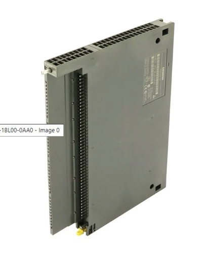 [AUTOM00009] 6ES7422-1BL00-0AA0