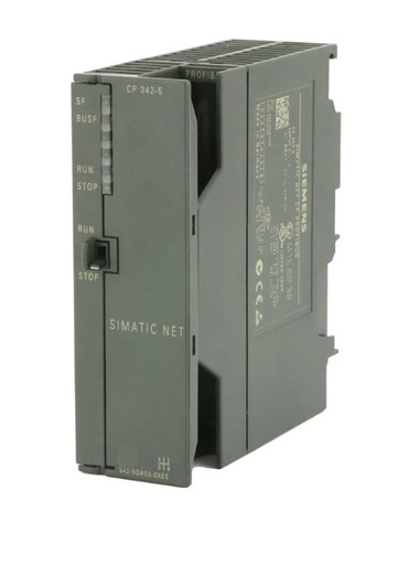 [AUTOM00012] 6GK7342-5DA03-0XE0