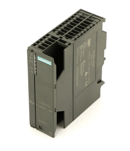 [AUTOM00013] 6ES7153-2BA82-0XB0