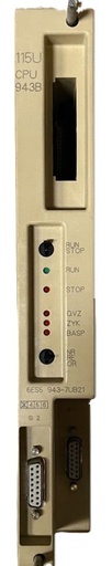 [AUTOM00016] 6ES5943-7UB21