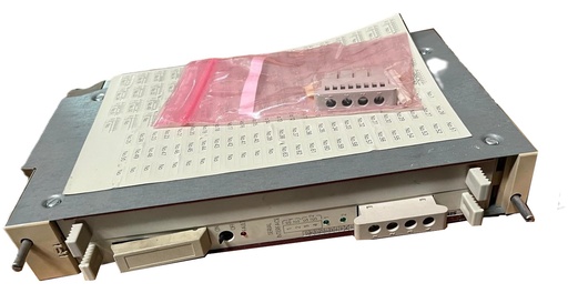 [AUTOM00018] 6ES5491-0LB11