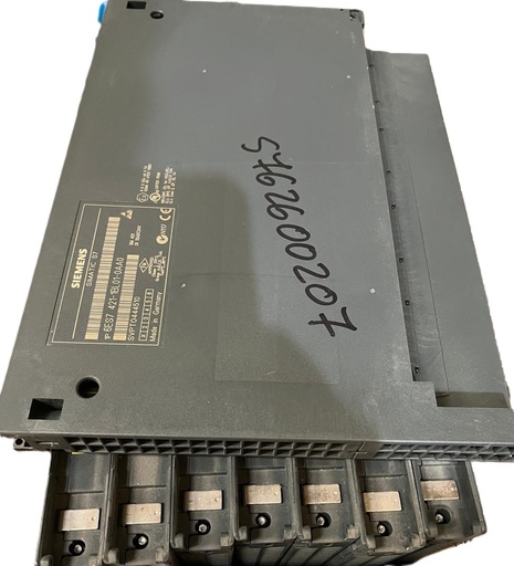 [AUTOM00021] 6ES7421-1BL01-0AA0