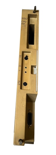 [AUTOM00024] 6ES5941-7UA12