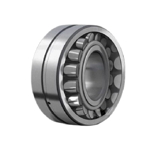 [ROD00073] 22230 CC/C3W33