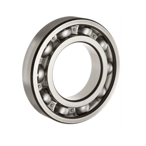 [ROD00223] 6315 