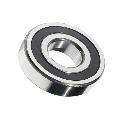 [ROD00106] 6308-2RSR