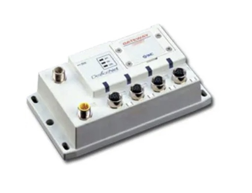 [AUTOM00036] EX500-GPR1A