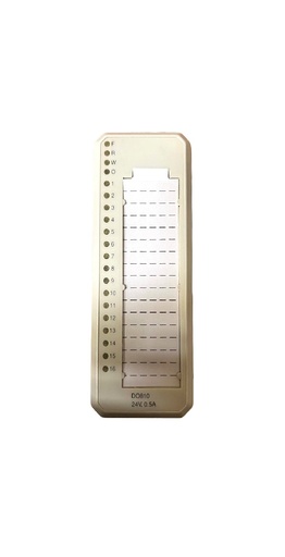 [AUTOM00035] 3BSE008510R1