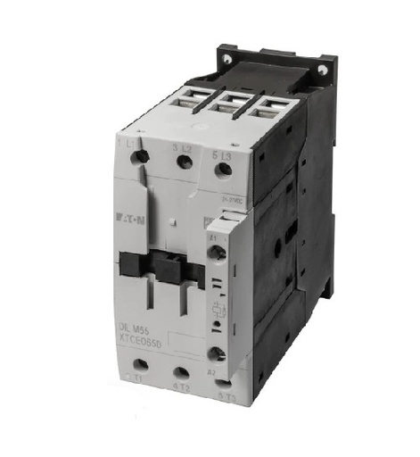 [ELEC00001] DILM65(RDC24) XTCE065D