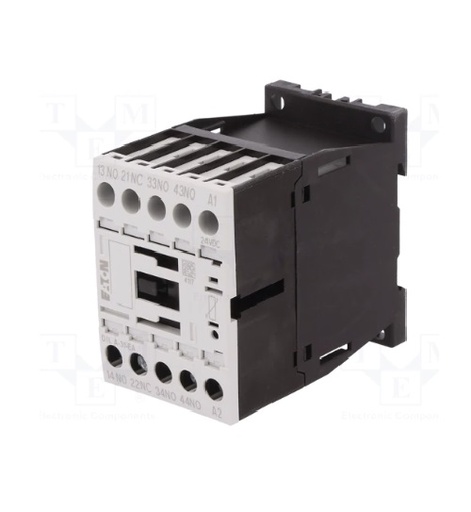 [ELEC00002] DILA-31(24VDC)  XTRE10B31TD