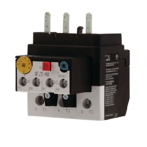 [ELEC00005] ZB65-57