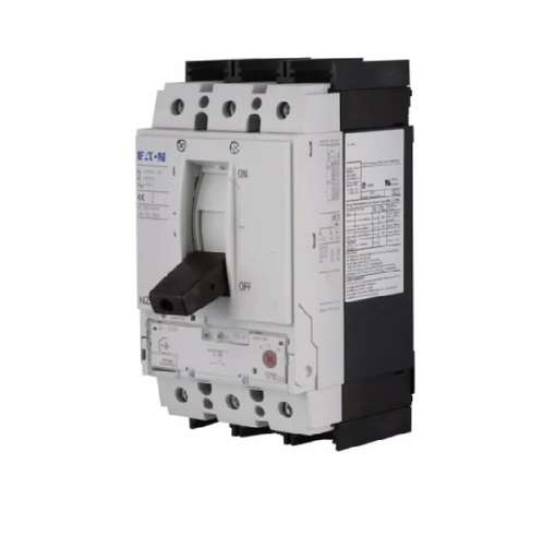 [ELEC00006] NZMB2-M125