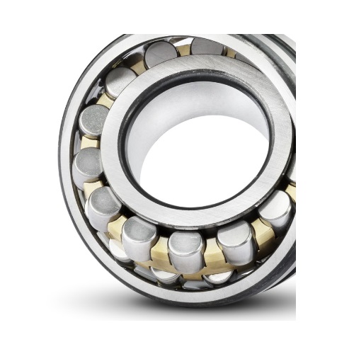 [ROD00069] 22228 S.MB