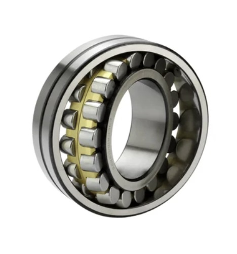 [ROD00081] 22230 K.MB 22230-K-MB