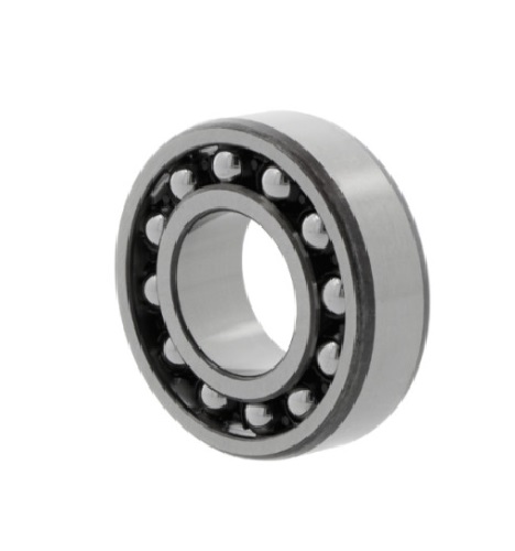 [ROD00181] 1311K
