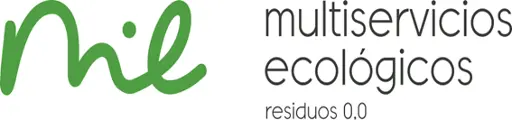 Multiservicios Ecologycos